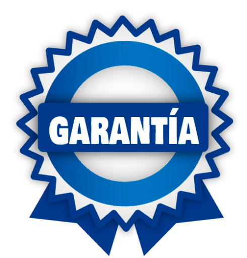 Garantía
